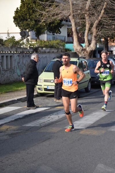 Trofeo Città di Ladispoli [TOP] (23/02/2025) 0006