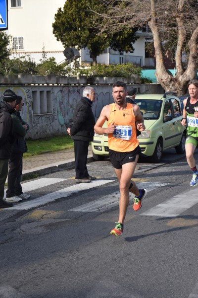Trofeo Città di Ladispoli [TOP] (23/02/2025) 0007