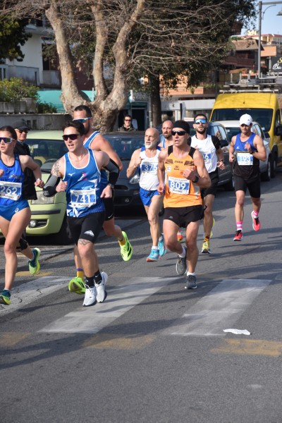 Trofeo Città di Ladispoli [TOP] (23/02/2025) 0008