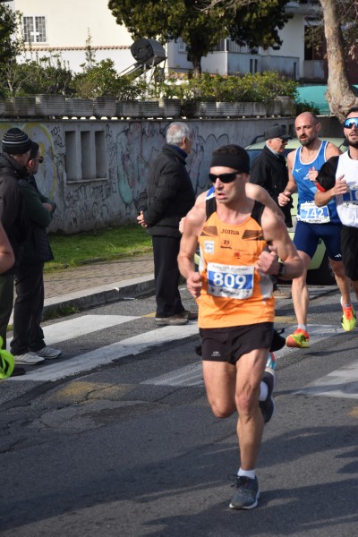 Trofeo Città di Ladispoli [TOP] (23/02/2025) 0011