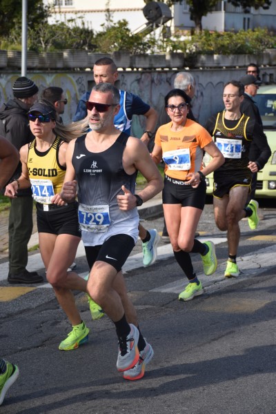 Trofeo Città di Ladispoli [TOP] (23/02/2025) 0012