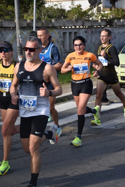 Trofeo Città di Ladispoli [TOP] (23/02/2025) 0013