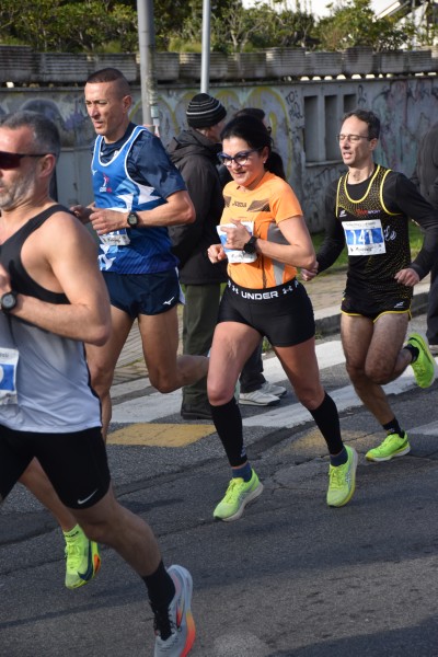 Trofeo Città di Ladispoli [TOP] (23/02/2025) 0014