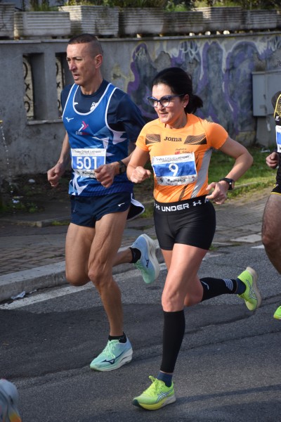 Trofeo Città di Ladispoli [TOP] (23/02/2025) 0015