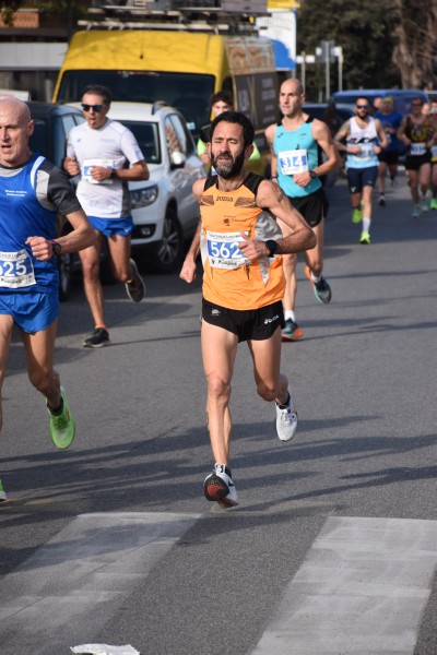 Trofeo Città di Ladispoli [TOP] (23/02/2025) 0016