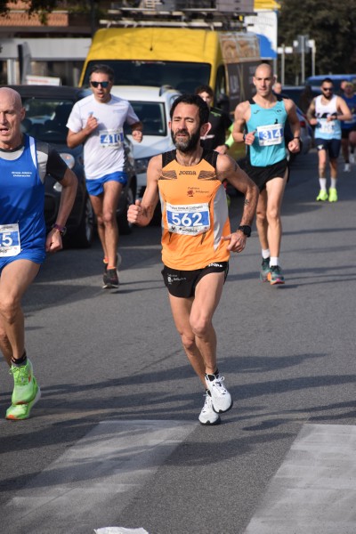 Trofeo Città di Ladispoli [TOP] (23/02/2025) 0017
