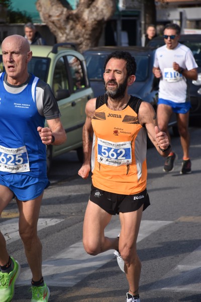 Trofeo Città di Ladispoli [TOP] (23/02/2025) 0019