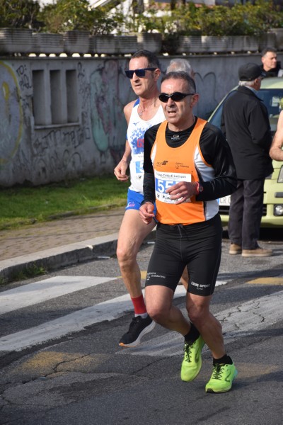 Trofeo Città di Ladispoli [TOP] (23/02/2025) 0021