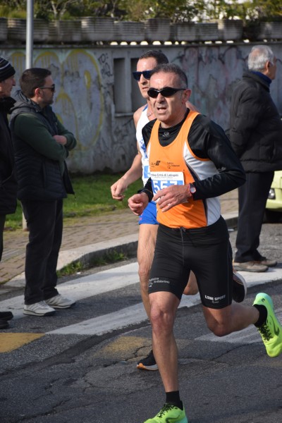 Trofeo Città di Ladispoli [TOP] (23/02/2025) 0022