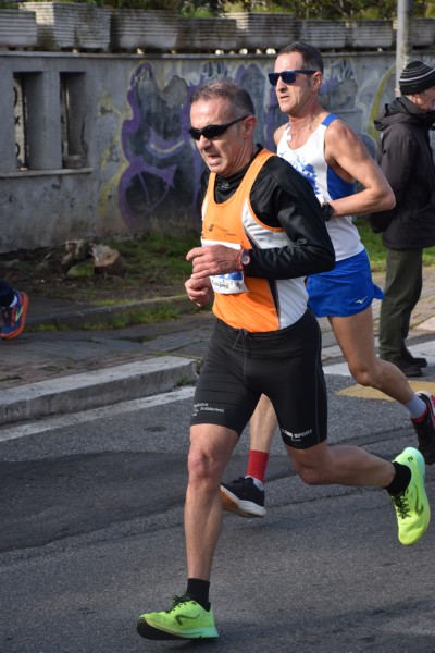 Trofeo Città di Ladispoli [TOP] (23/02/2025) 0023