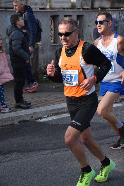 Trofeo Città di Ladispoli [TOP] (23/02/2025) 0024