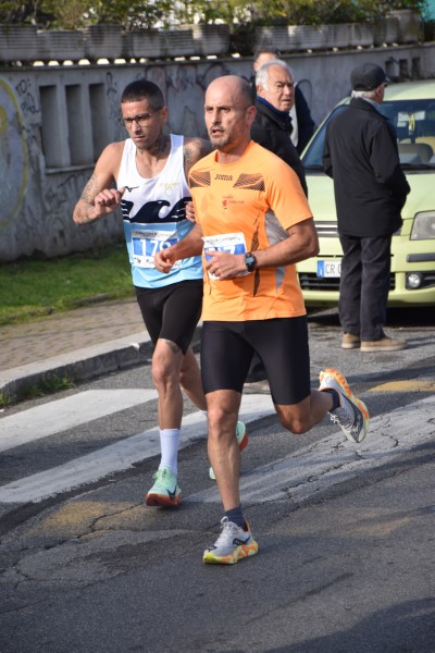 Trofeo Città di Ladispoli [TOP] (23/02/2025) 0025
