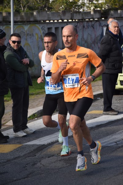 Trofeo Città di Ladispoli [TOP] (23/02/2025) 0026