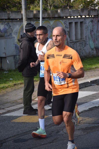 Trofeo Città di Ladispoli [TOP] (23/02/2025) 0027