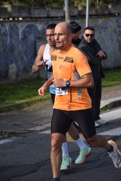 Trofeo Città di Ladispoli [TOP] (23/02/2025) 0028
