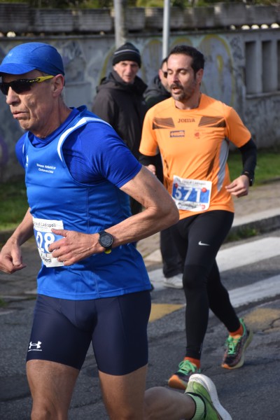 Trofeo Città di Ladispoli [TOP] (23/02/2025) 0029