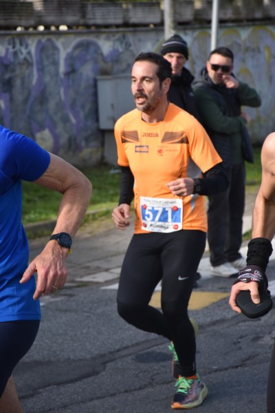 Trofeo Città di Ladispoli [TOP] (23/02/2025) 0030