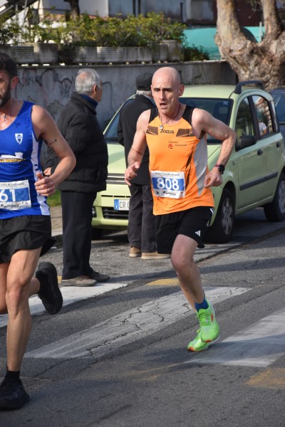 Trofeo Città di Ladispoli [TOP] (23/02/2025) 0032