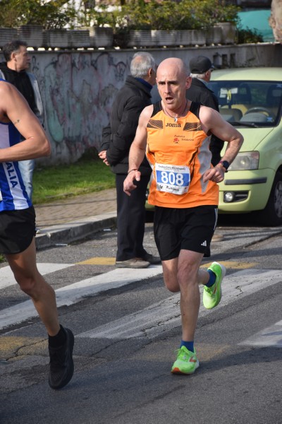 Trofeo Città di Ladispoli [TOP] (23/02/2025) 0033