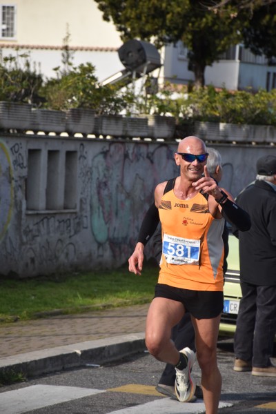 Trofeo Città di Ladispoli [TOP] (23/02/2025) 0034