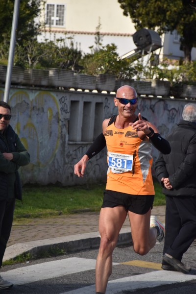 Trofeo Città di Ladispoli [TOP] (23/02/2025) 0035