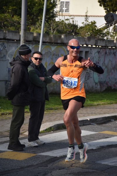 Trofeo Città di Ladispoli [TOP] (23/02/2025) 0036