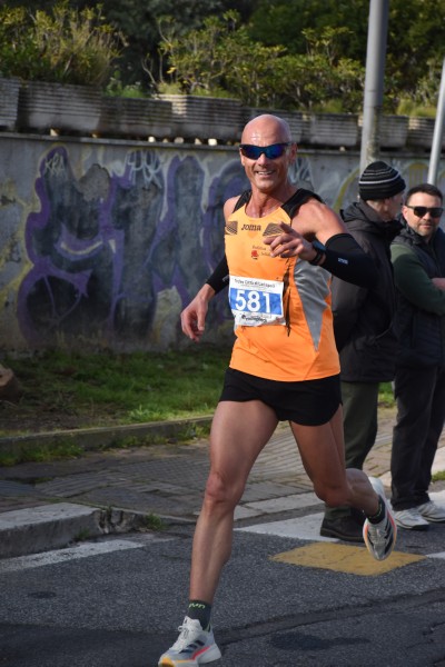 Trofeo Città di Ladispoli [TOP] (23/02/2025) 0038
