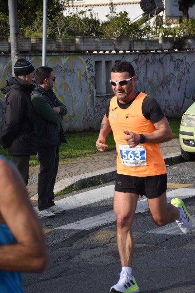 Trofeo Città di Ladispoli [TOP] (23/02/2025) 0039