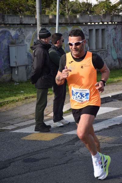 Trofeo Città di Ladispoli [TOP] (23/02/2025) 0040