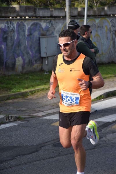 Trofeo Città di Ladispoli [TOP] (23/02/2025) 0041