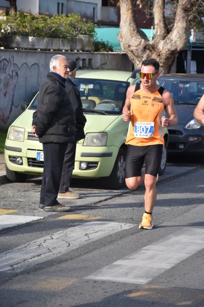 Trofeo Città di Ladispoli [TOP] (23/02/2025) 0042