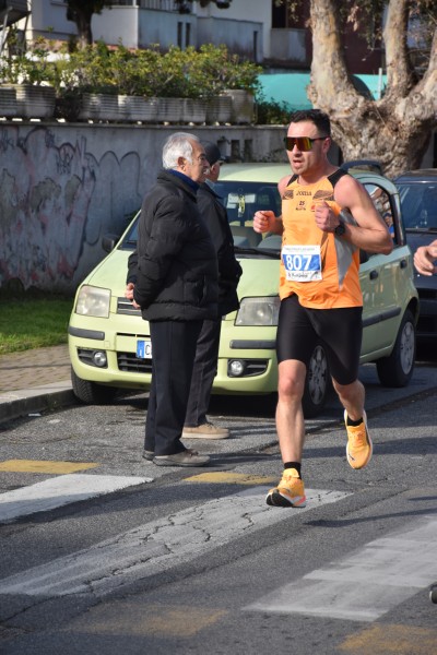 Trofeo Città di Ladispoli [TOP] (23/02/2025) 0043