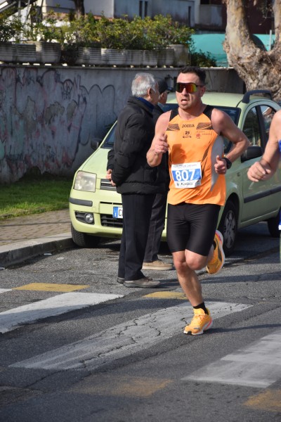 Trofeo Città di Ladispoli [TOP] (23/02/2025) 0044