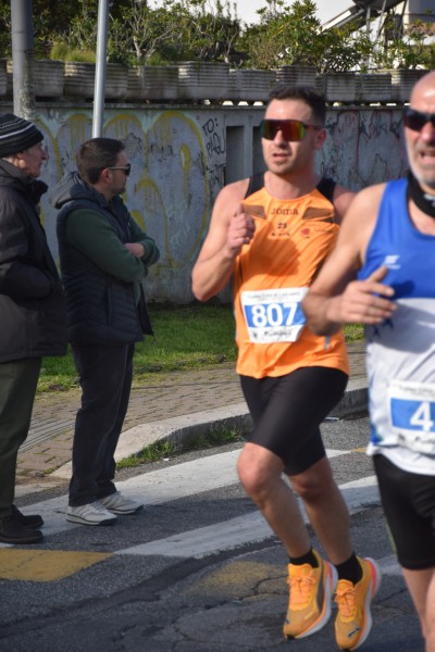 Trofeo Città di Ladispoli [TOP] (23/02/2025) 0045