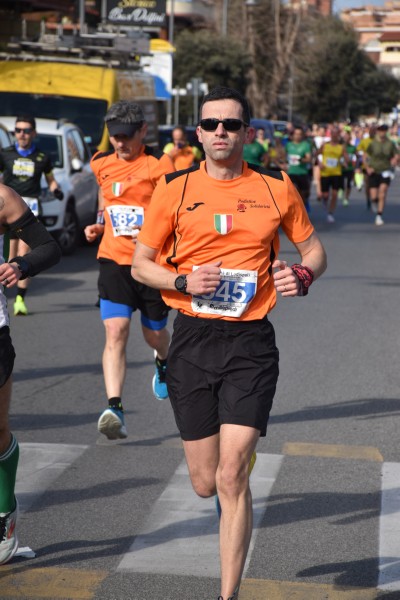 Trofeo Città di Ladispoli [TOP] (23/02/2025) 0048