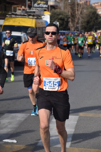 Trofeo Città di Ladispoli [TOP] (23/02/2025) 0049