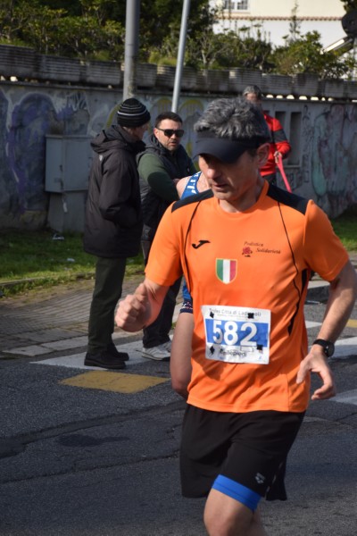 Trofeo Città di Ladispoli [TOP] (23/02/2025) 0050