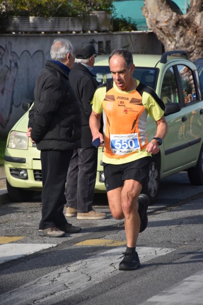 Trofeo Città di Ladispoli [TOP] (23/02/2025) 0052