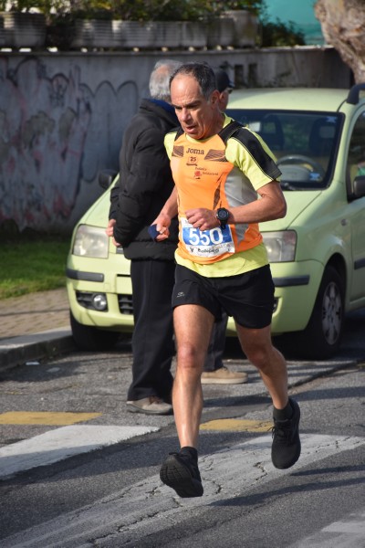 Trofeo Città di Ladispoli [TOP] (23/02/2025) 0053