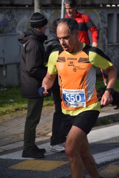 Trofeo Città di Ladispoli [TOP] (23/02/2025) 0054