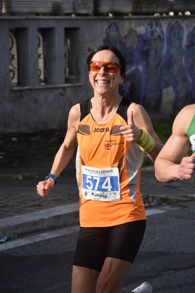 Trofeo Città di Ladispoli [TOP] (23/02/2025) 0055
