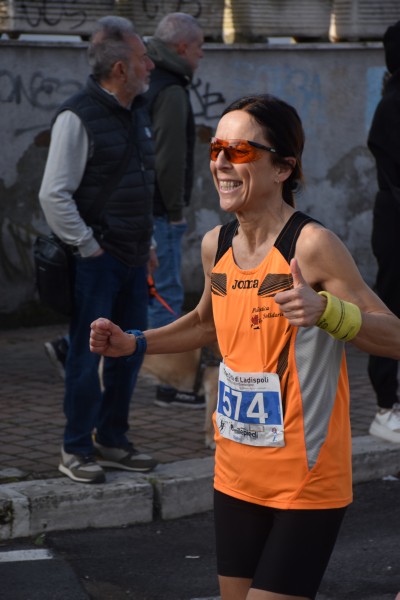 Trofeo Città di Ladispoli [TOP] (23/02/2025) 0056