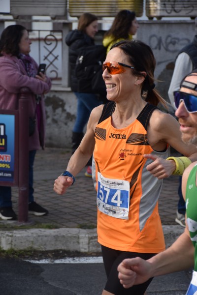 Trofeo Città di Ladispoli [TOP] (23/02/2025) 0057
