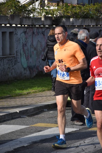 Trofeo Città di Ladispoli [TOP] (23/02/2025) 0058