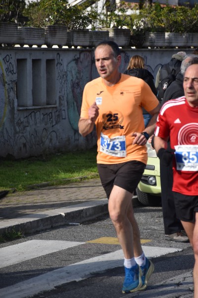Trofeo Città di Ladispoli [TOP] (23/02/2025) 0059