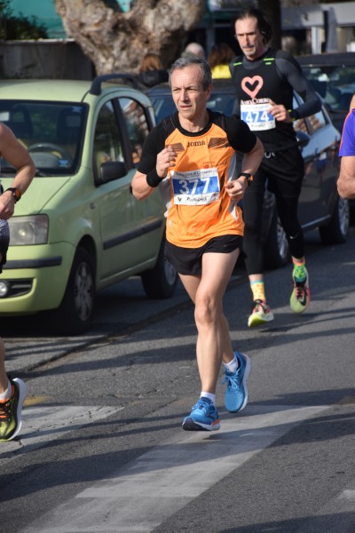 Trofeo Città di Ladispoli [TOP] (23/02/2025) 0061
