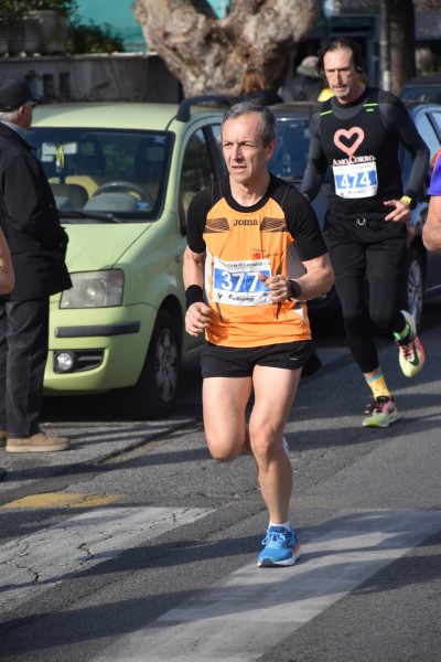 Trofeo Città di Ladispoli [TOP] (23/02/2025) 0062