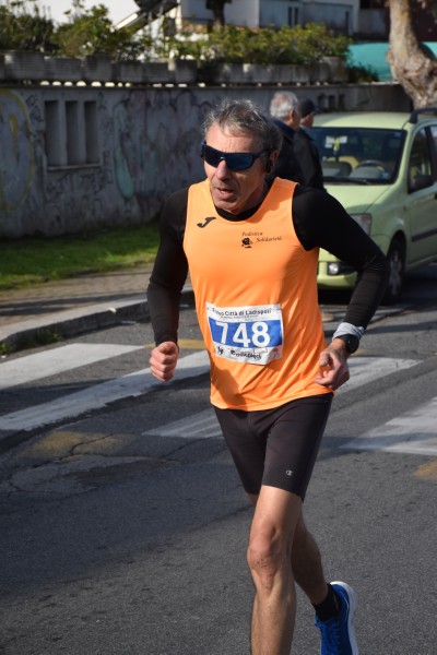 Trofeo Città di Ladispoli [TOP] (23/02/2025) 0064