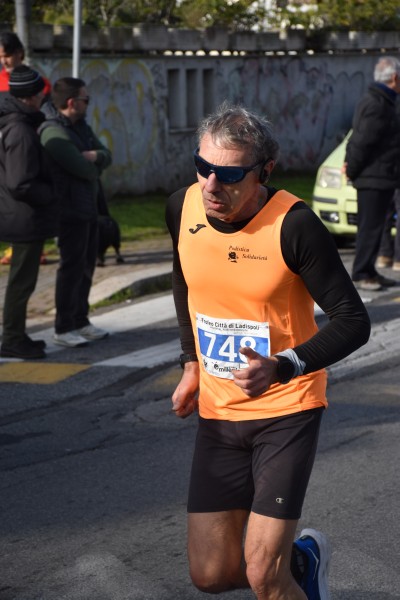 Trofeo Città di Ladispoli [TOP] (23/02/2025) 0065
