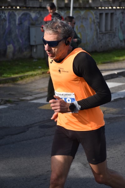Trofeo Città di Ladispoli [TOP] (23/02/2025) 0066